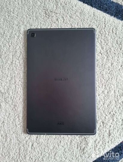 Samsung Galaxy tab s5e 4/64 amoled