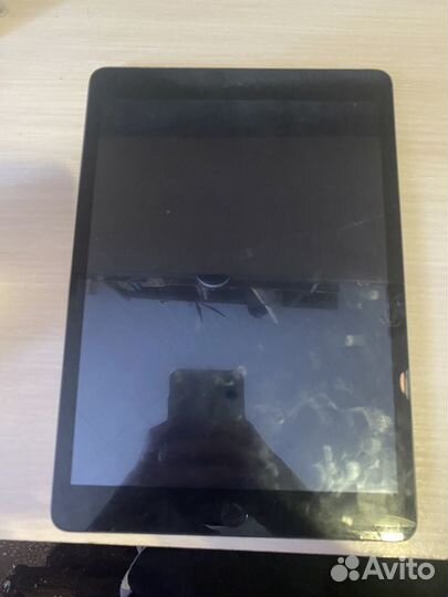 iPad 9 2021 64gb