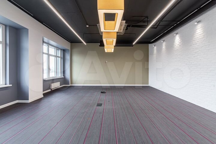 Сдам офисное помещение, 3476.18 м²