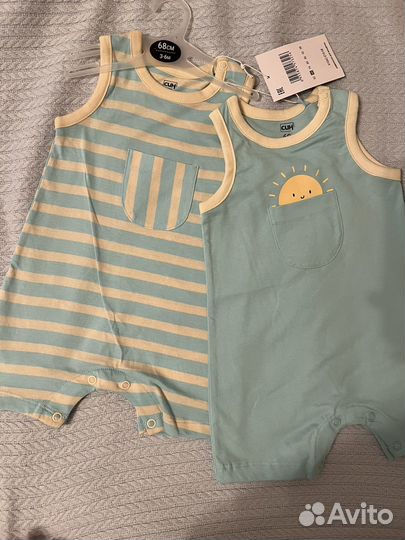 Песочник для мальчика 68,74, 80,98