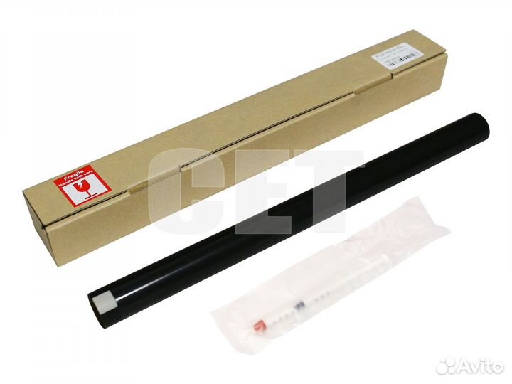 Термопленка (Long Life) для Canon iR2016/2020/201