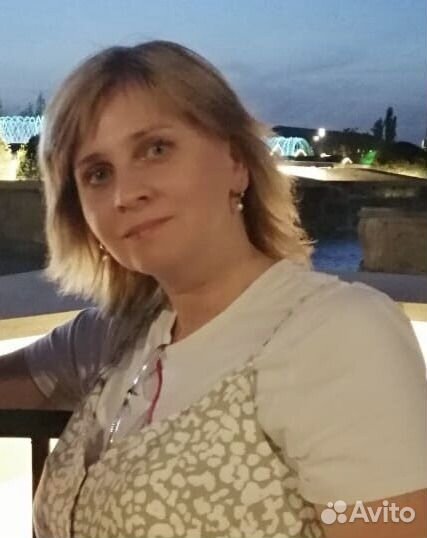 Бухгалтерия -это просто