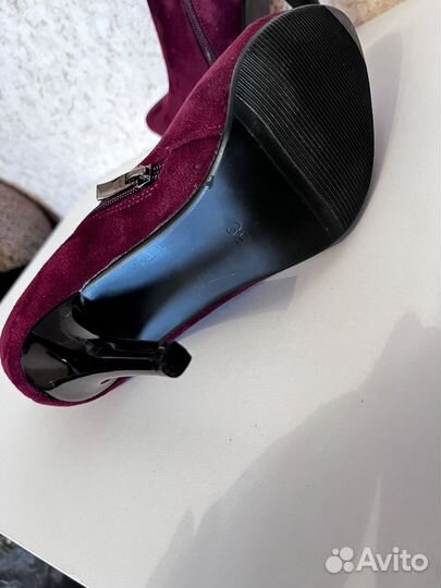 Батильены 39