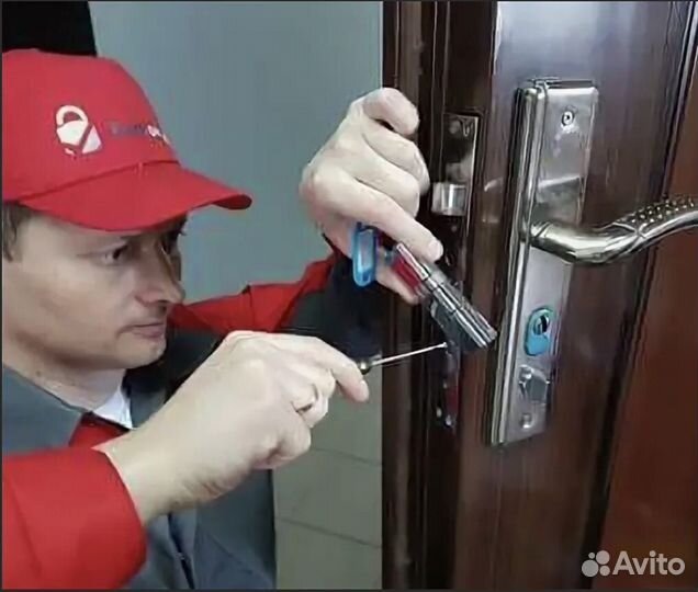 Вскрытие замков. Вскрытие автомобилей. Дверей