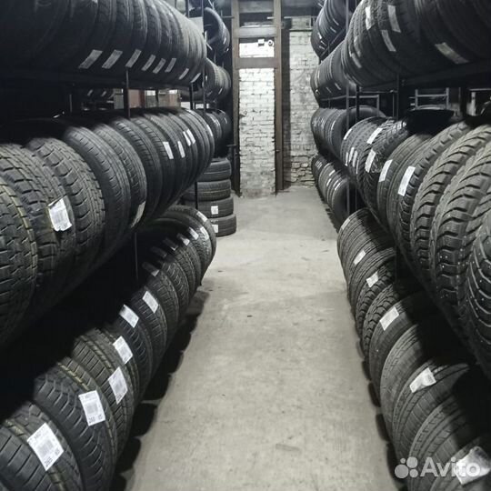 Белшина Artmotion Бел-264 175/65 R14 82H