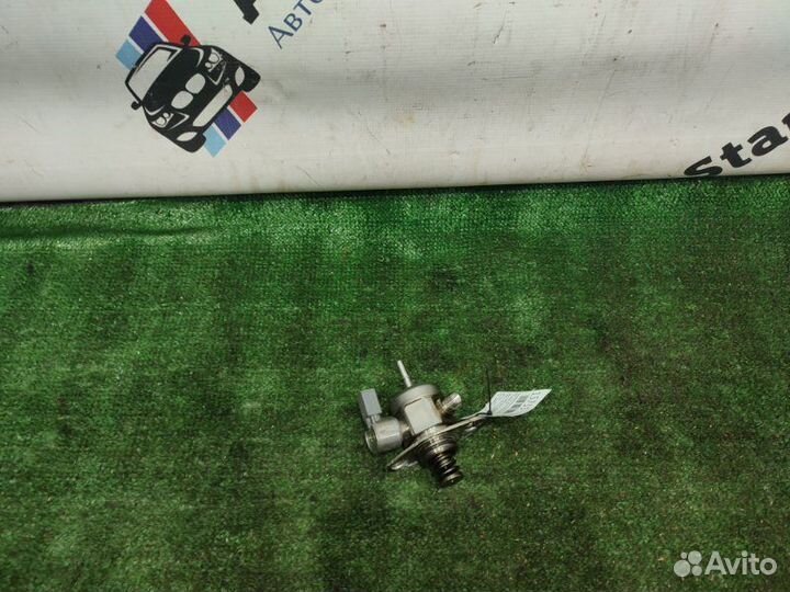 Топливный насос высокого давления Bmw 116I F20