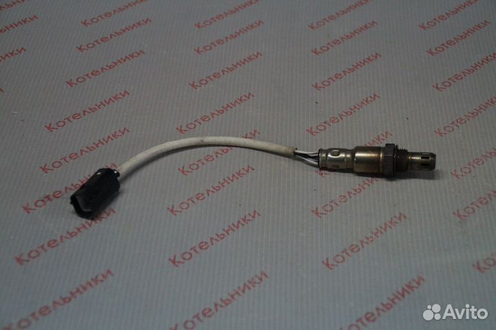 Nissan 226A0-EN21A Датчик кислородный