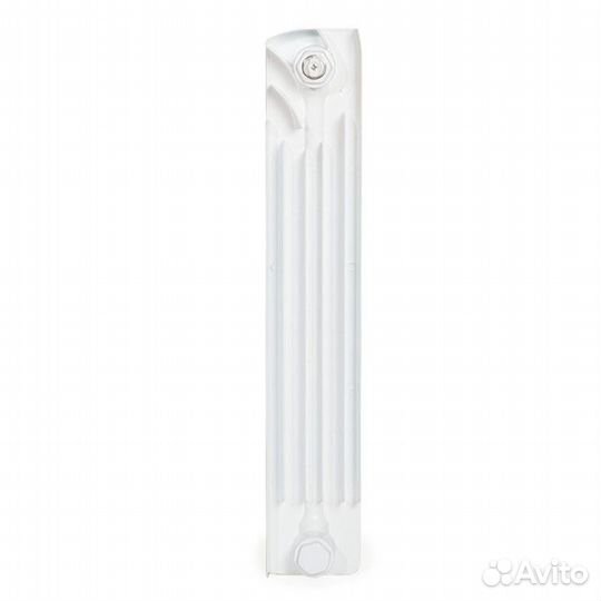 Радиатор биметаллический rifar Base 500 х 11 секц