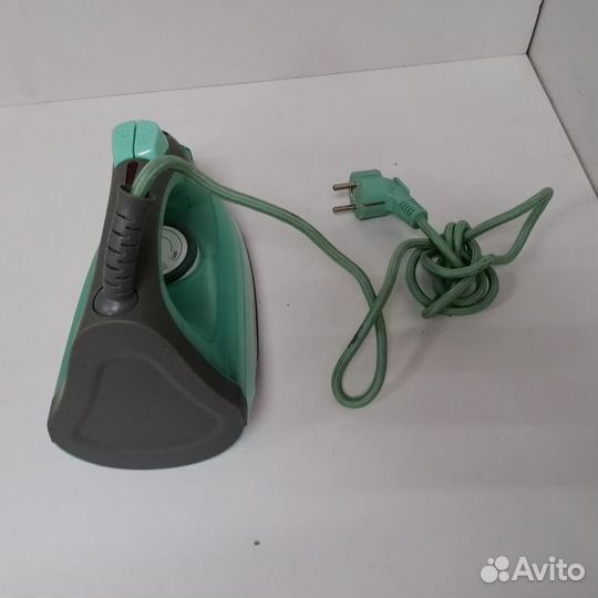 Утюги Polaris PIR 2263