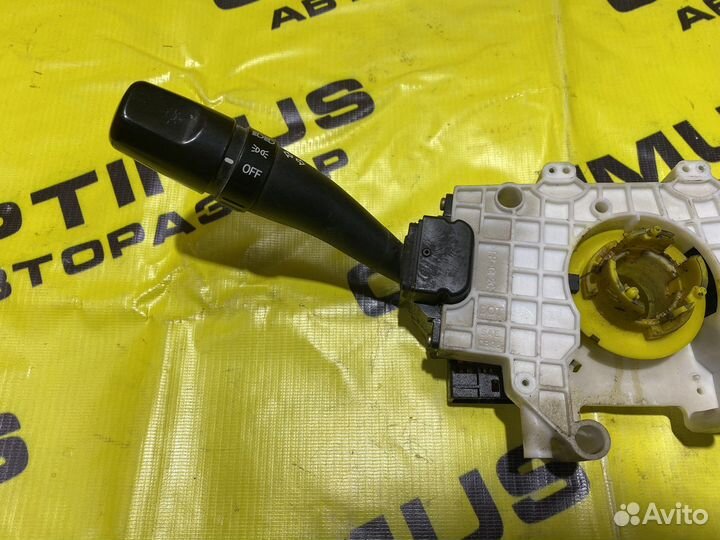 Подрулевой переключатель Hyundai Matrix