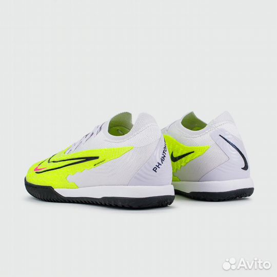 Футзалки Nike Phantom GX Elite 24852