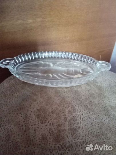 Вазы, декоративные бутылки