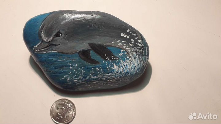 Привет из Крыма