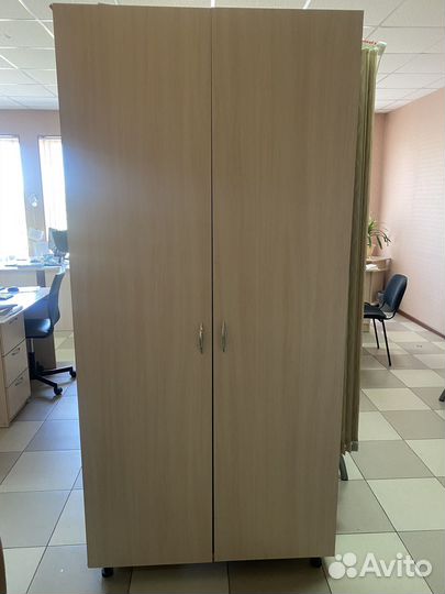 Шкаф для одежды