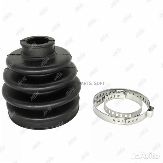 Jikiu CD11039 Пыльник шруса