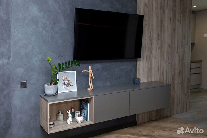 Гостиная купить