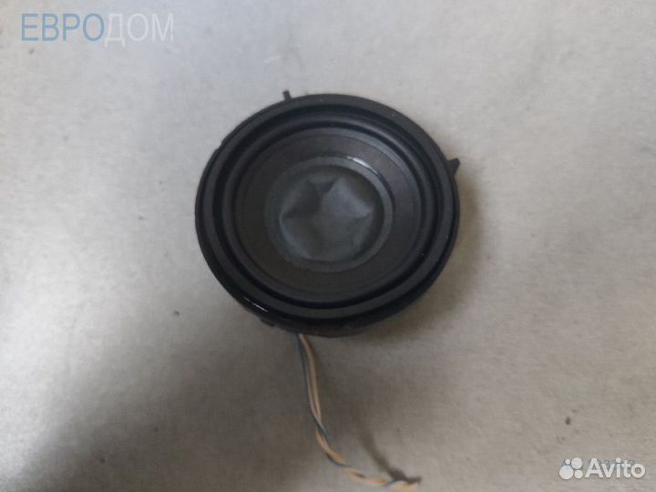 Динамик BMW F18 LCI s1123343
