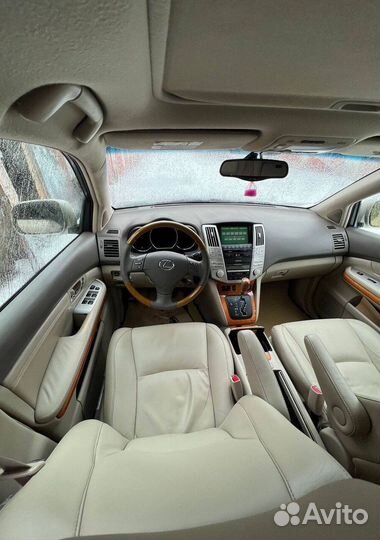 Детейлинг. Химчистка