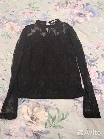 Женская одежда