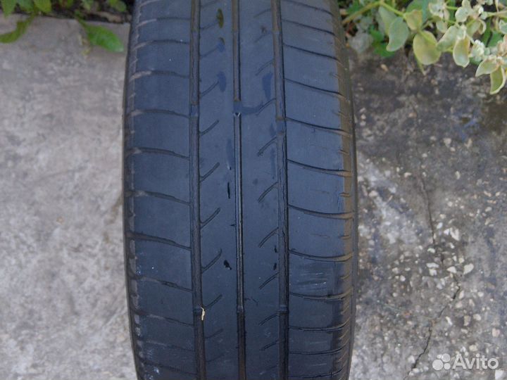 Bridgestone B250 185/70 R14 88H