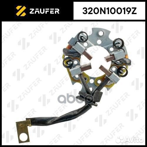 320N10019Z 320N10019Z zaufer
