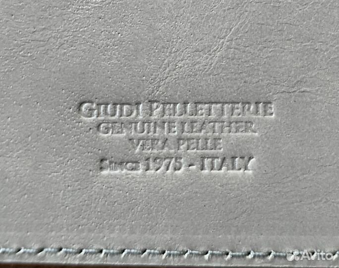 Чехол для iPad кожа