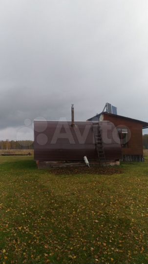 Участок 36,6 га (СНТ, ДНП)