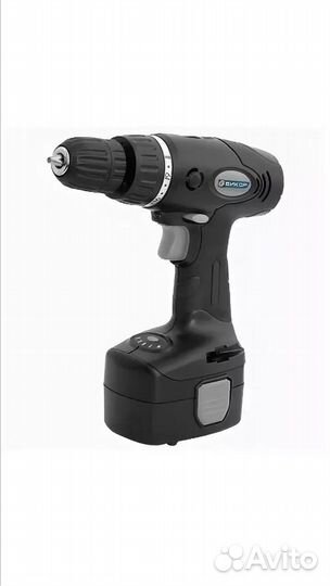 Прокат электроинструмента