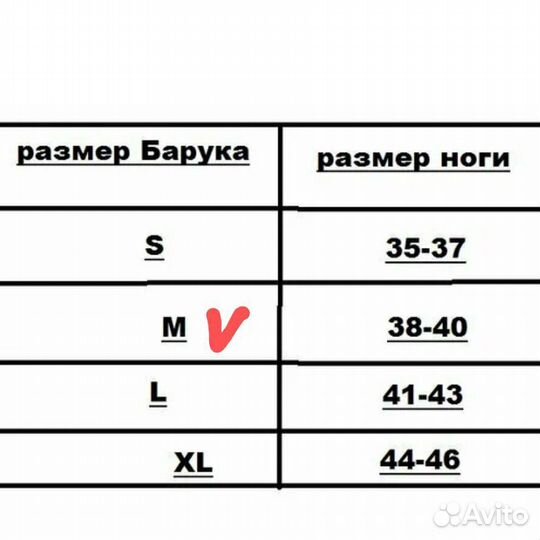 Батинок Барука