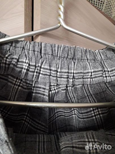 Костюм женский