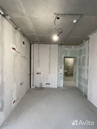 Электрик срочный выезд ремонт квартир