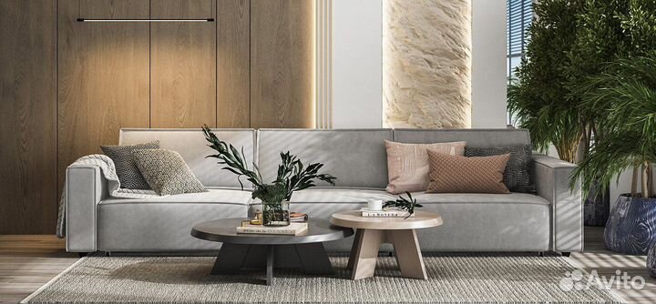 Диван 2 в 1 в наличии /есть рассрочка