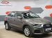 Audi Q3 2.0 AMT, 2015, 222 450 км с пробегом, цена 1690000 руб.