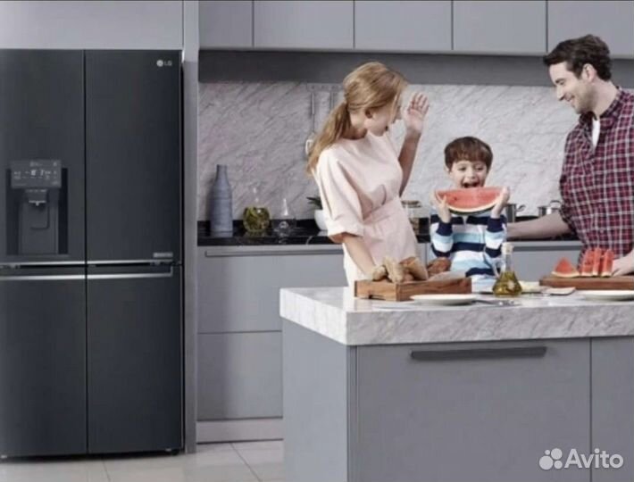 Эльдорадо бонусы промокоды