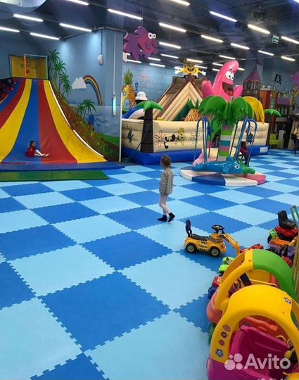 Будо маты ласточкин хвост