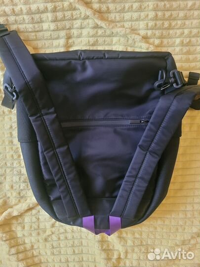Рюкзак женский новый