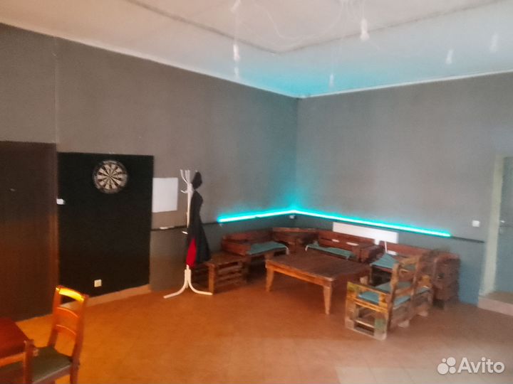 Продам готовый бизнес Пивной паб-кафе- магазин