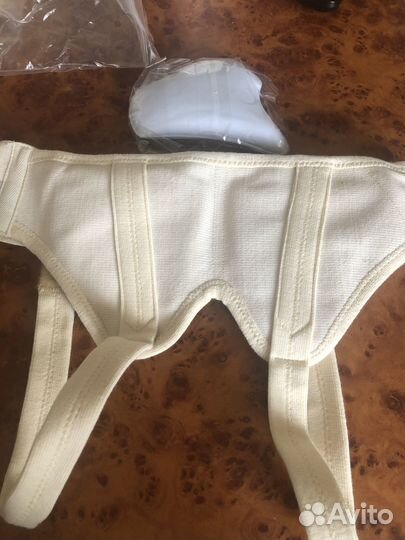 Продаю бандаж