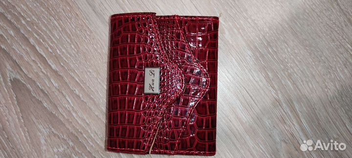 Маникюрный набор