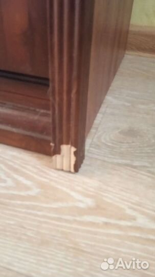 Тумба для телевизора