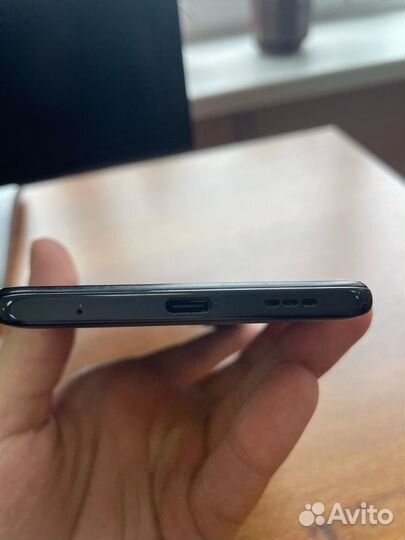 Xiaomi Redmi Note 10 Pro, 8/128 ГБ