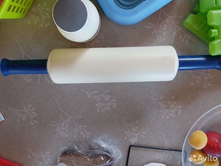 Предметы для кухни