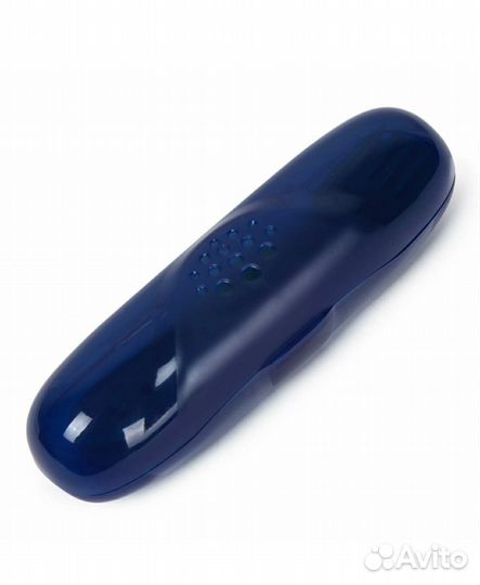 Набор столовых приборов детский Baby go