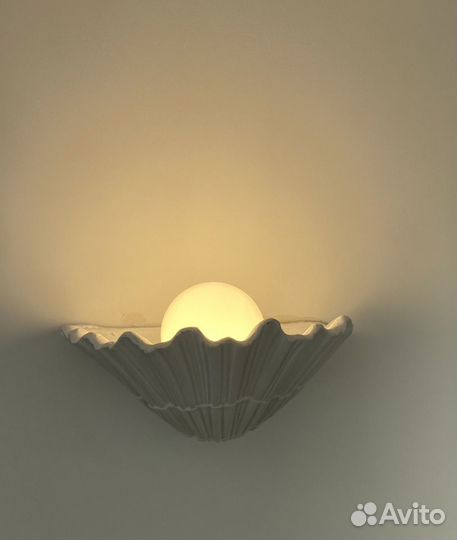 Декоративное кашпо