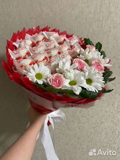 Съедобные букеты сладкие букеты мужские букеты