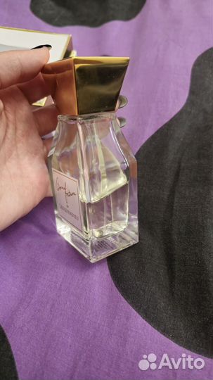 Lesquendieu Bonne Fortune