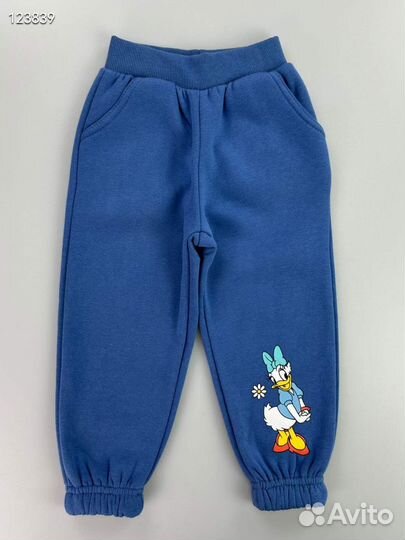 Костюм для девочки