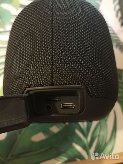 Колонка Tronsmart t7 mini