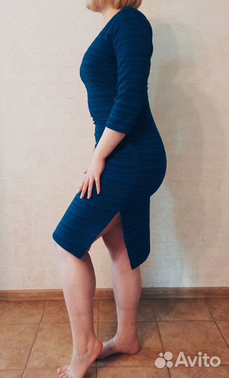 Продам вечернее платье