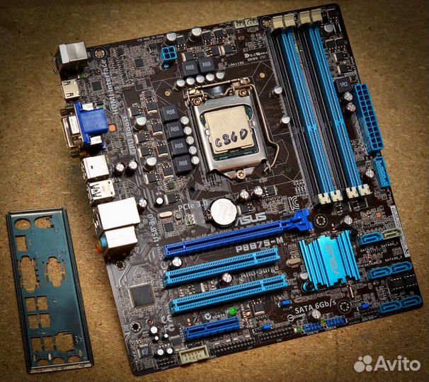 Топовые материнские платы s1155 чипсет zbph